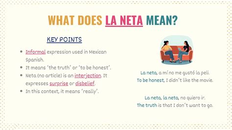 makakalimutin in english|what is neta in spanish.